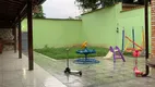 Foto 23 de Casa com 3 Quartos à venda, 200m² em Santa Eugênia, Nova Iguaçu