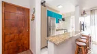 Foto 4 de Apartamento com 2 Quartos à venda, 54m² em Uberaba, Curitiba