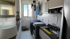 Foto 3 de Apartamento com 2 Quartos à venda, 44m² em Colina de Laranjeiras, Serra