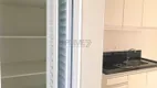 Foto 7 de Apartamento com 3 Quartos à venda, 98m² em Vila Monteiro, Piracicaba