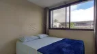 Foto 10 de Apartamento com 3 Quartos à venda, 120m² em Muro Alto, Ipojuca