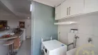 Foto 26 de Apartamento com 2 Quartos à venda, 87m² em Jardim Goncalves, Sorocaba