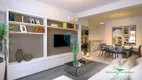 Foto 5 de Apartamento com 2 Quartos à venda, 81m² em Santo Inacio, Santa Cruz do Sul