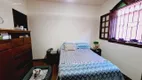 Foto 11 de Casa com 4 Quartos à venda, 299m² em Ipiranga, Belo Horizonte