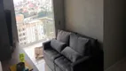 Foto 12 de Apartamento com 3 Quartos à venda, 67m² em Vila Mazzei, São Paulo