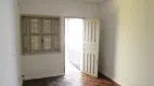 Foto 3 de Sobrado com 3 Quartos à venda, 120m² em Chácara Santo Antônio, São Paulo