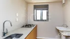 Foto 9 de Apartamento com 1 Quarto à venda, 62m² em Jardim Europa, Porto Alegre