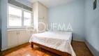 Foto 10 de Apartamento com 2 Quartos à venda, 108m² em Itaim Bibi, São Paulo