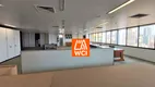 Foto 62 de Sala Comercial com 10 Quartos para alugar, 800m² em Centro, São Paulo