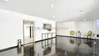 Foto 26 de Apartamento com 4 Quartos à venda, 110m² em Jardim Paulista, São Paulo