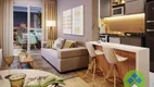 Foto 4 de Apartamento com 2 Quartos à venda, 83m² em Continental, Osasco