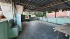 Foto 19 de Casa com 3 Quartos à venda, 550m² em Bandeirantes, Juiz de Fora