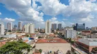 Foto 26 de Apartamento com 3 Quartos à venda, 115m² em Cambuci, São Paulo