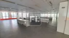 Foto 5 de Sala Comercial para alugar, 635m² em Itaim Bibi, São Paulo