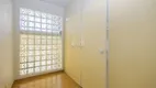 Foto 23 de Imóvel Comercial com 3 Quartos à venda, 206m² em Bom Retiro, Curitiba