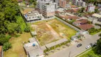 Foto 9 de Cobertura com 3 Quartos à venda, 118m² em Costa E Silva, Joinville