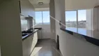 Foto 11 de Apartamento com 2 Quartos à venda, 60m² em Jardim do Lago, Catanduva