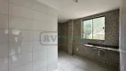 Foto 3 de Apartamento com 2 Quartos à venda, 67m² em Nova Era, Juiz de Fora