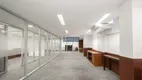 Foto 17 de Sala Comercial para venda ou aluguel, 360m² em Bela Vista, São Paulo