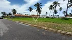 Foto 5 de Lote/Terreno à venda, 300m² em , Salinópolis