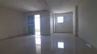 Foto 10 de Cobertura com 3 Quartos à venda, 300m² em Vila Caicara, Praia Grande