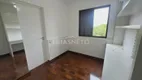 Foto 20 de Apartamento com 3 Quartos à venda, 80m² em Alto, Piracicaba