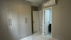 Foto 13 de Apartamento com 2 Quartos para alugar, 90m² em Alphaville Empresarial, Barueri