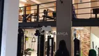 Foto 7 de Ponto Comercial à venda, 200m² em Copacabana, Rio de Janeiro