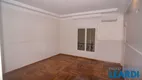 Foto 14 de Casa com 3 Quartos à venda, 323m² em Jardim América, São Paulo