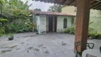 Foto 2 de Sobrado com 3 Quartos à venda, 189m² em Jardim Satélite, São José dos Campos