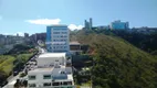 Foto 20 de Ponto Comercial à venda, 828m² em Estoril, Belo Horizonte