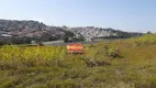 Foto 4 de Lote/Terreno à venda, 558m² em Loteamento Parque dos Canarios, Itatiba