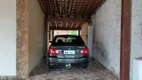 Foto 21 de Sobrado com 4 Quartos à venda, 286m² em Vila Hortencia, Sorocaba