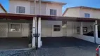 Foto 2 de Casa de Condomínio com 3 Quartos à venda, 127m² em Condominio Residencial Campo Belo, São José dos Campos