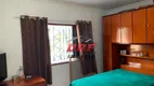 Foto 6 de Sobrado com 3 Quartos à venda, 100m² em Vila Galvão, Guarulhos