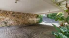 Foto 5 de Casa com 4 Quartos à venda, 341m² em Panamby, São Paulo