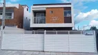 Foto 2 de Apartamento com 2 Quartos à venda, 50m² em Gramame, João Pessoa