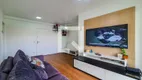 Foto 6 de Apartamento com 2 Quartos à venda, 61m² em Ipiranga, São Paulo