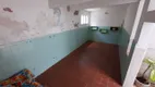 Foto 16 de Sobrado com 4 Quartos à venda, 518m² em Bonfim, Salvador