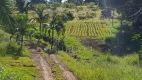 Foto 2 de Lote/Terreno à venda, 1890m² em Jardim Maracana, Atibaia