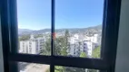 Foto 24 de Apartamento com 2 Quartos à venda, 63m² em Carvoeira, Florianópolis