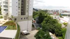 Foto 64 de Apartamento com 3 Quartos à venda, 184m² em Jardim das Vertentes, São Paulo