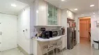 Foto 30 de Apartamento com 4 Quartos à venda, 320m² em Tatuapé, São Paulo