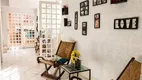 Foto 18 de Casa com 4 Quartos à venda, 150m² em Ouro Preto, Belo Horizonte