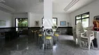 Foto 29 de Apartamento com 4 Quartos à venda, 150m² em Morumbi, São Paulo