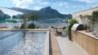 Foto 16 de Apartamento com 1 Quarto à venda, 47m² em Ipanema, Rio de Janeiro