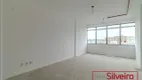 Foto 2 de Sala Comercial à venda, 48m² em Floresta, Porto Alegre