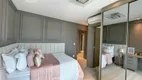 Foto 8 de Apartamento com 4 Quartos à venda, 177m² em Praia Brava, Itajaí