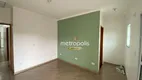 Foto 28 de Sobrado com 3 Quartos à venda, 303m² em Vila Alpina, São Paulo