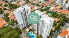 Foto 7 de Apartamento com 4 Quartos à venda, 124m² em Jardim Pau Preto, Indaiatuba
